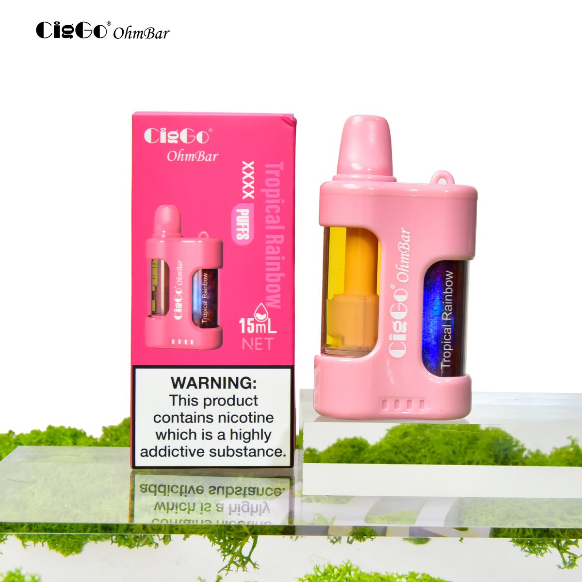 CigGoVape's tweet photo. #vape #vapehawrdare #design #packagingdesign #graphicdesign #brandidentity #photoshoparist #designinspo #branddesign #packagingdesign #vape #vapelife #vapecommunity
#vapenation #vaping #vapeporn #vapeon #vapefam
#vapers #vapor #vapeshop #vapetricks #vapedaily
#vapelyfe https://t.co/shws6EKRUk