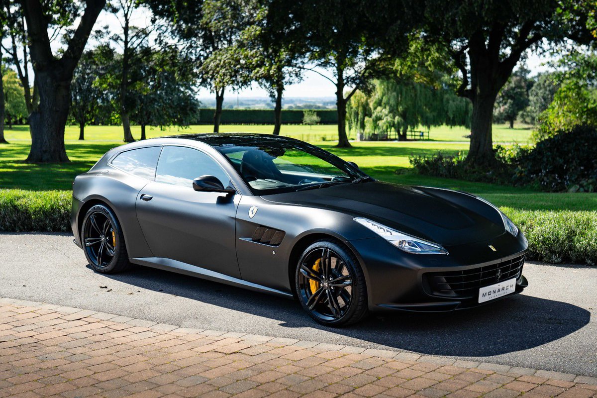 Looking to buy some vehicles for stock. If you have a prestige or luxury car that your looking to sell, please get in touch. david@monarchenterprises.co.uk