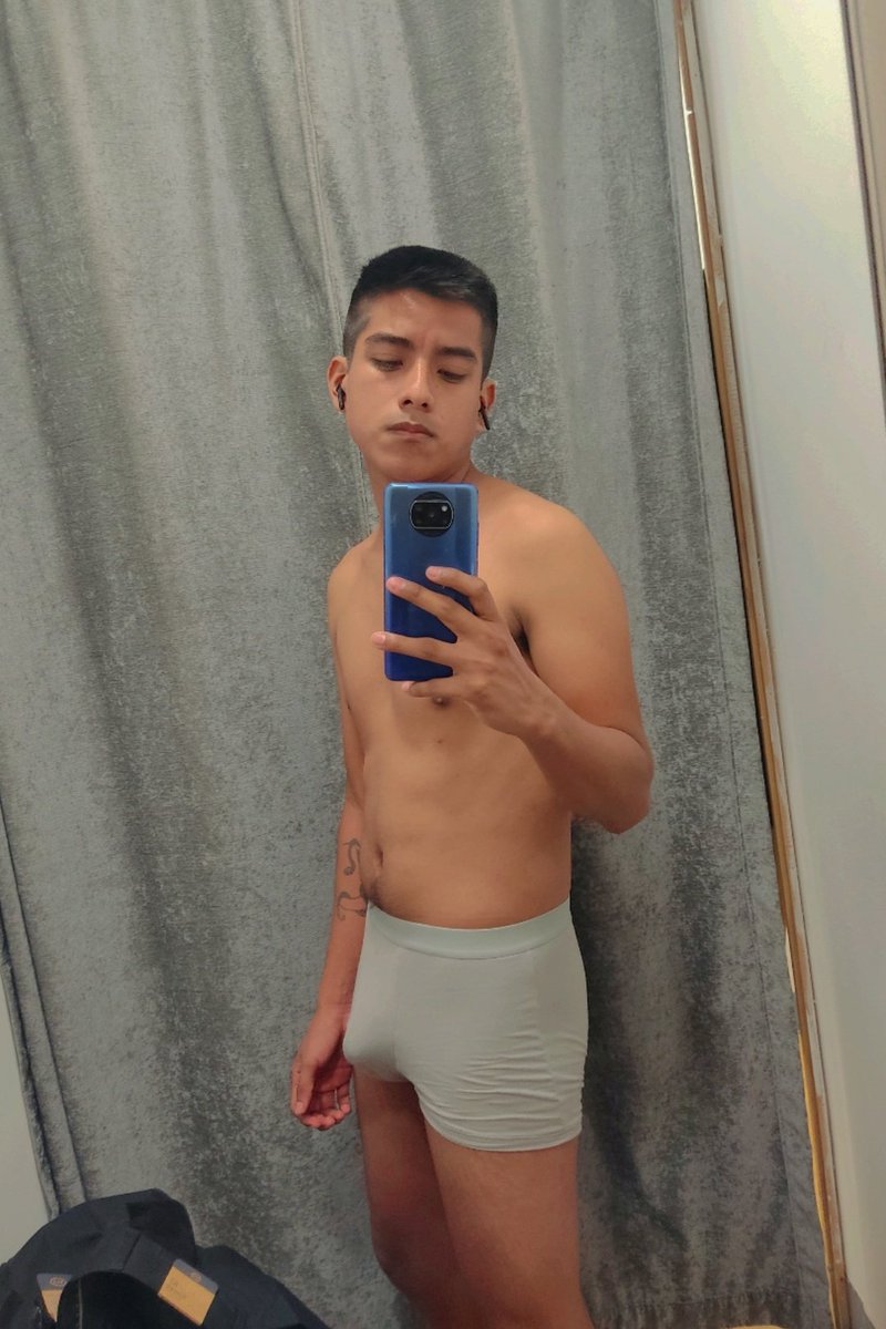 artemioedgar's tweet photo. Por qué me veo bien. https://t.co/r1DO4IPgS5