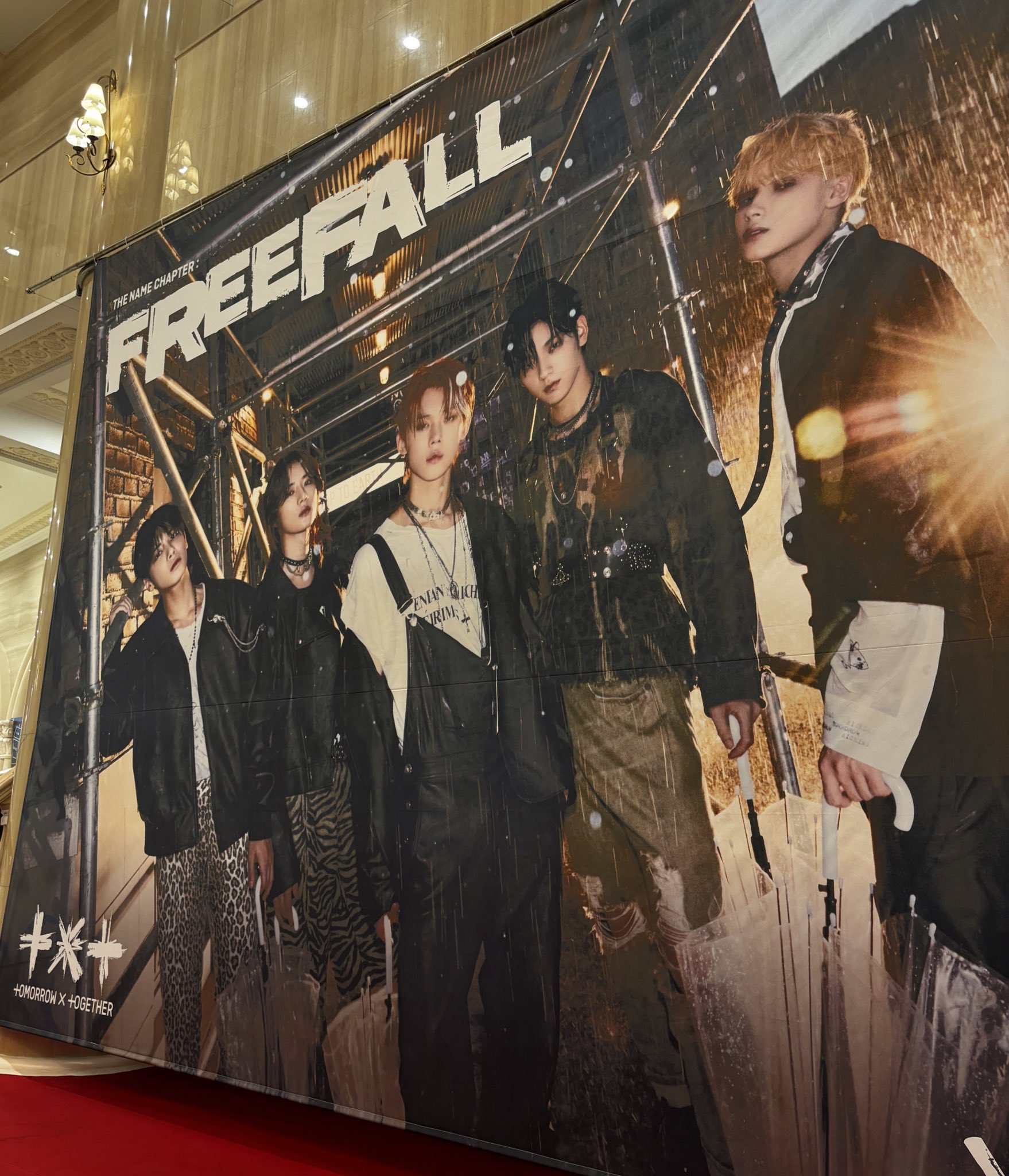 F8OBVofbQAAQTkR?format=jpg&name=large