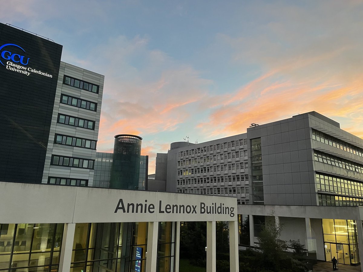 Andrea Nelson tweet media