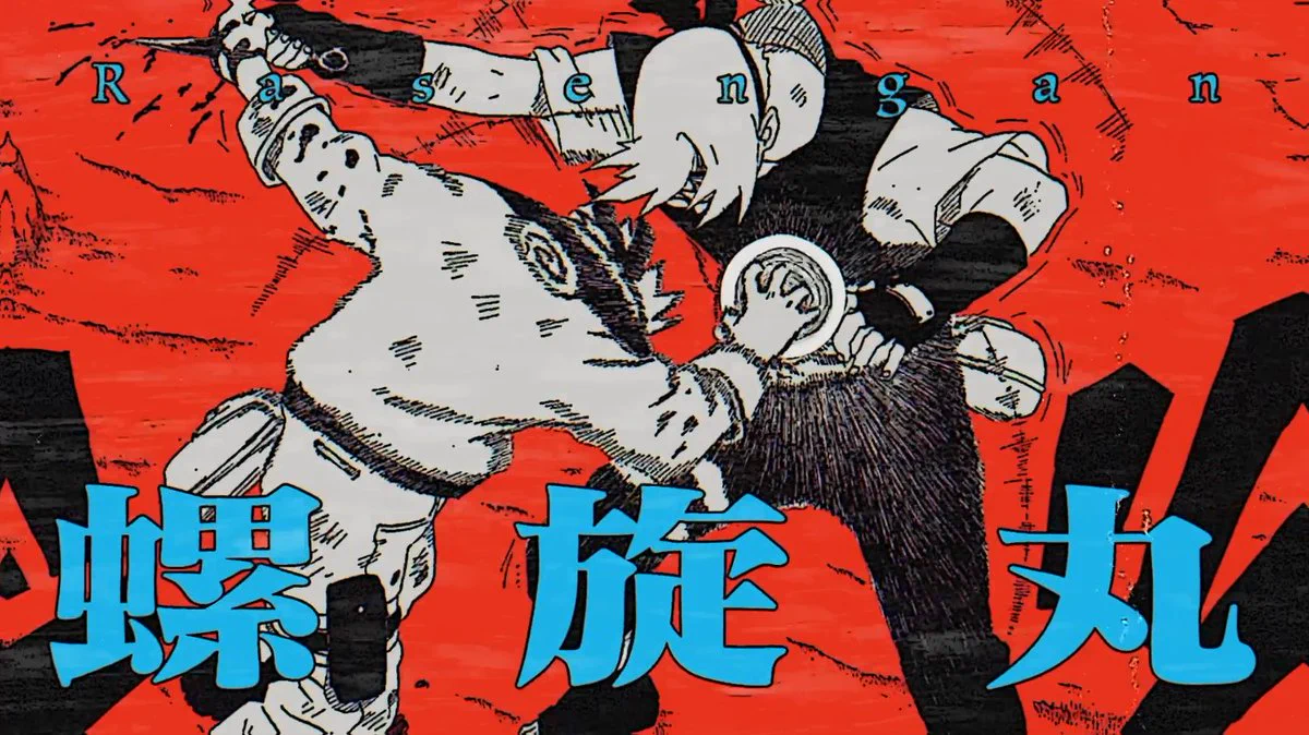 ジャンプチャンネル【公式】 on X: 