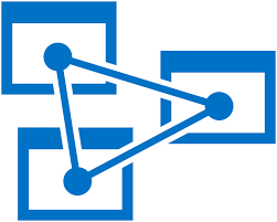 jdfancke's tweet photo. @kurtbuhler I particularly like the "Analysis Services" style (sort of) icon for the dataset https://t.co/NrhKg3981U