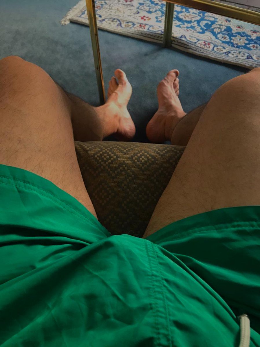 ARAB CASHMASTER FOR PATHETIC LOSERS/4100 FOLLOWERS tweet media