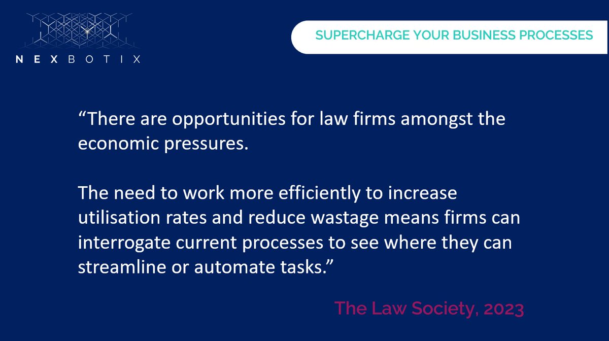 NexBotix tweet media