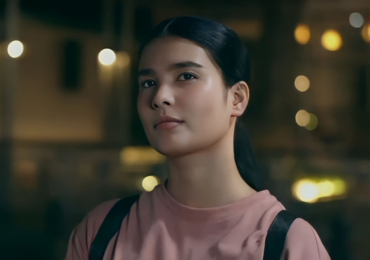 itsice26's tweet image. Kate 💜💛

DYLANandKATE AS FRIENDS

#LinlangOnPrime
#KiNji #Kice #AnjiSalvacion