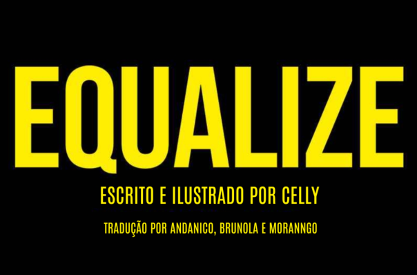 equalizeptbr's tweet photo. episodio 5 https://t.co/catFWv2zfi