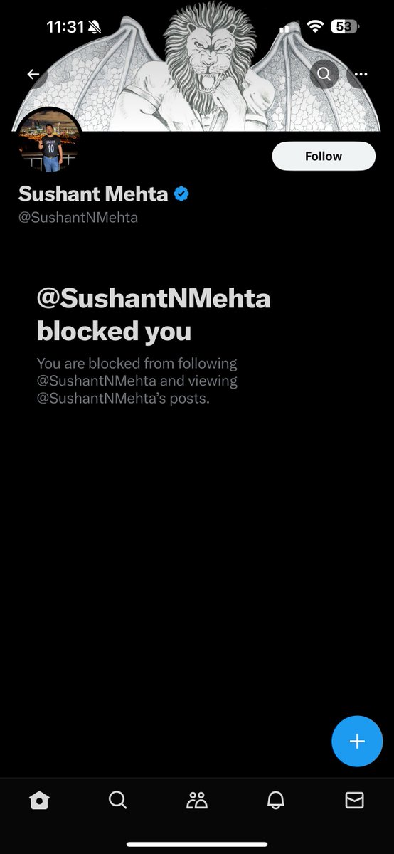 badguy3_'s tweet photo. @iihtishamm @SushantNMehta lol mene kya Kia 😳 https://t.co/KfeCNfC8te