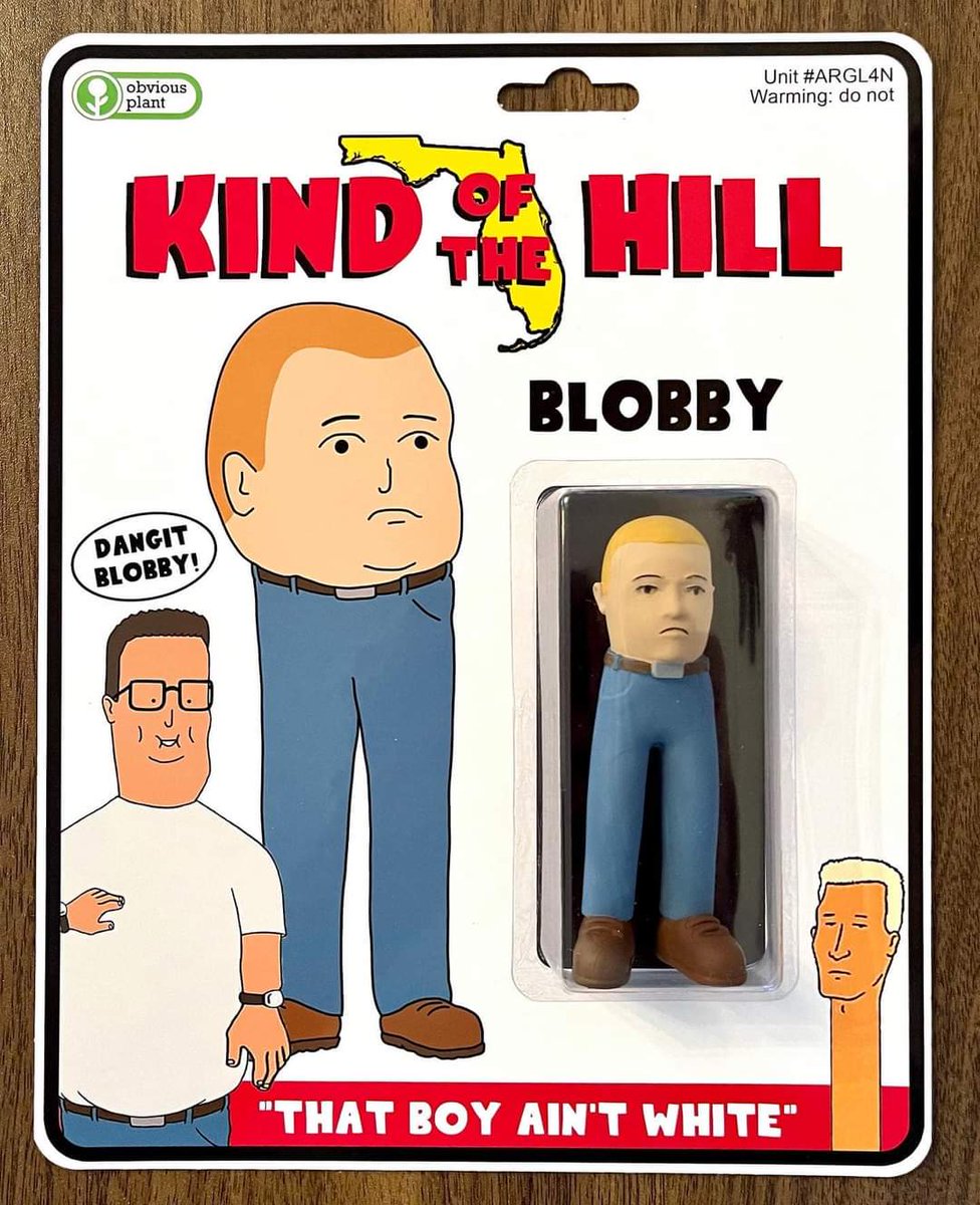 ComicBook_Live's tweet photo. Sooo funny!! 😂😂 @obviousplant_ https://t.co/5ZuKveQDBO