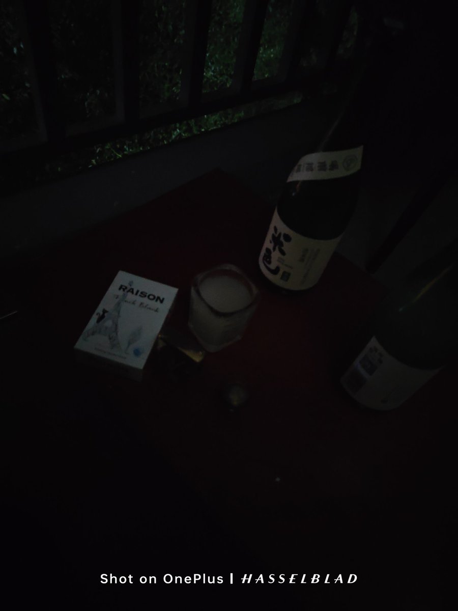 Louislv223's tweet photo. https://t.co/cGQPBHnMpb