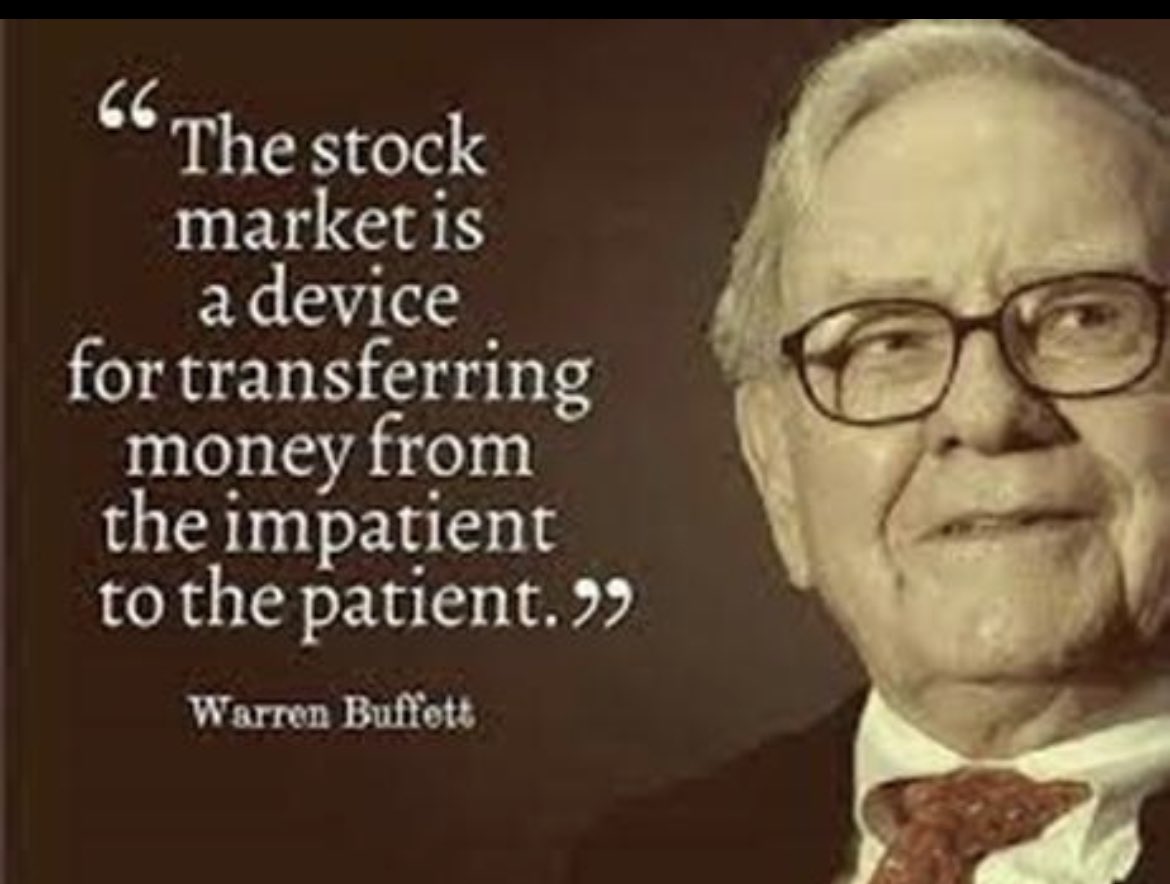 juggler_74's tweet photo. @CasualForsure Yes, long time in the making, time to pay off.                                                        As someone said….. https://t.co/yhDDhTIqxa