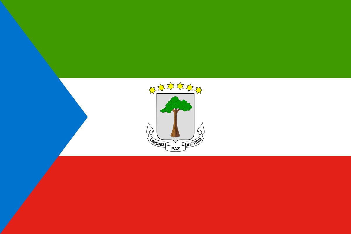 11_Historians's tweet photo. #OnThisDay in 1968 Equatorial Guinea gained its independence from Spain.

#October12th #Spain #Guinea #independent #IsraelTerrorists #Isarael #IsraelPalestineWar #HamasMassacre #Gaza #IsraelPalestineConflict https://t.co/YZ3awgXeQ7
