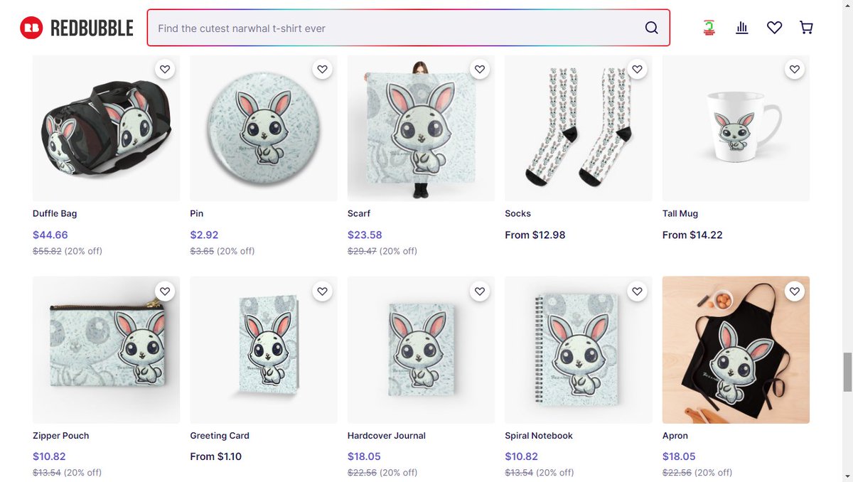 rakulone's tweet photo. This is a rabbit
by VANWANSHOP
12/10/2023 
Gifts for your loved ones for any occasion. Because it is a work created from love.

https://t.co/J6Ml3oRKHB

#Clothing #Stickers #phonecases #Kids #Pets #Accessories #Stationery #Gifts #summer #Christmasgifts https://t.co/HBNDYptQkJ