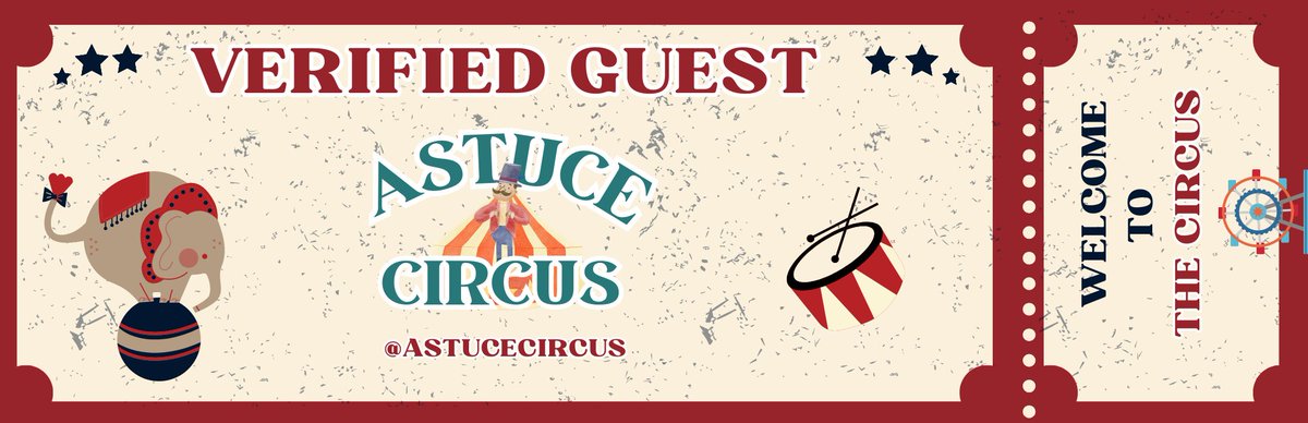 [ @reveredwhite ] You have a new message~! ✉️