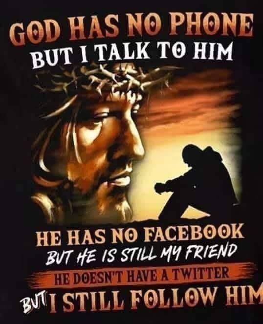 ChristianPunsOG's tweet photo. No one:

Absolutely No One:

 Aunt Linda: https://t.co/ZqFHLjCA7z