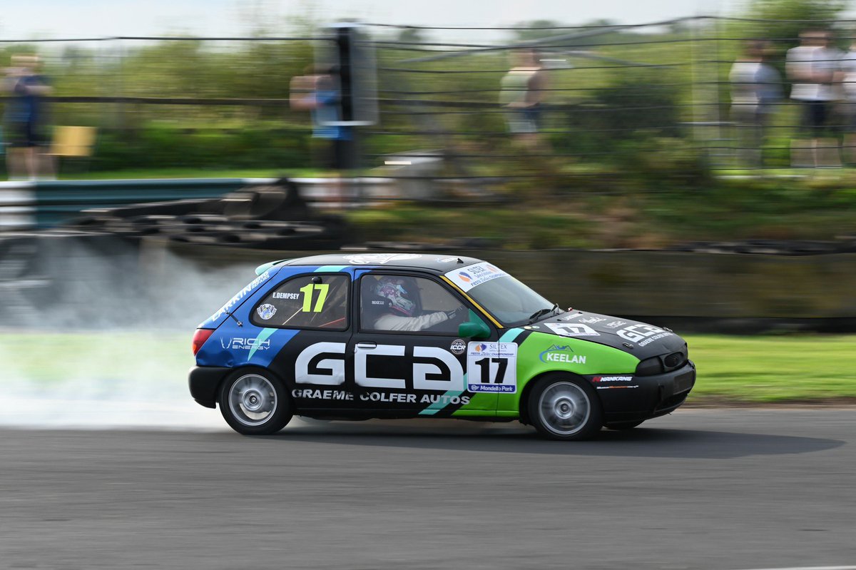 Motorsport.ie tweet media