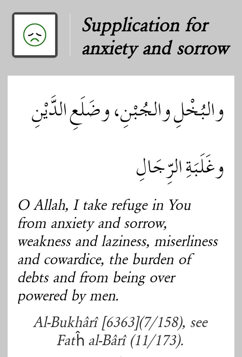 biranzi ibrahim (@ibrabinz) on Twitter photo 