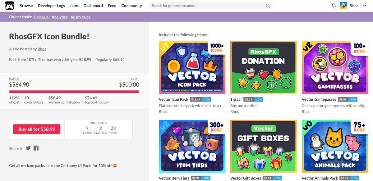 Rhos 🦋 tweet media