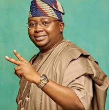 OPEOLUWA 😎😎 tweet media