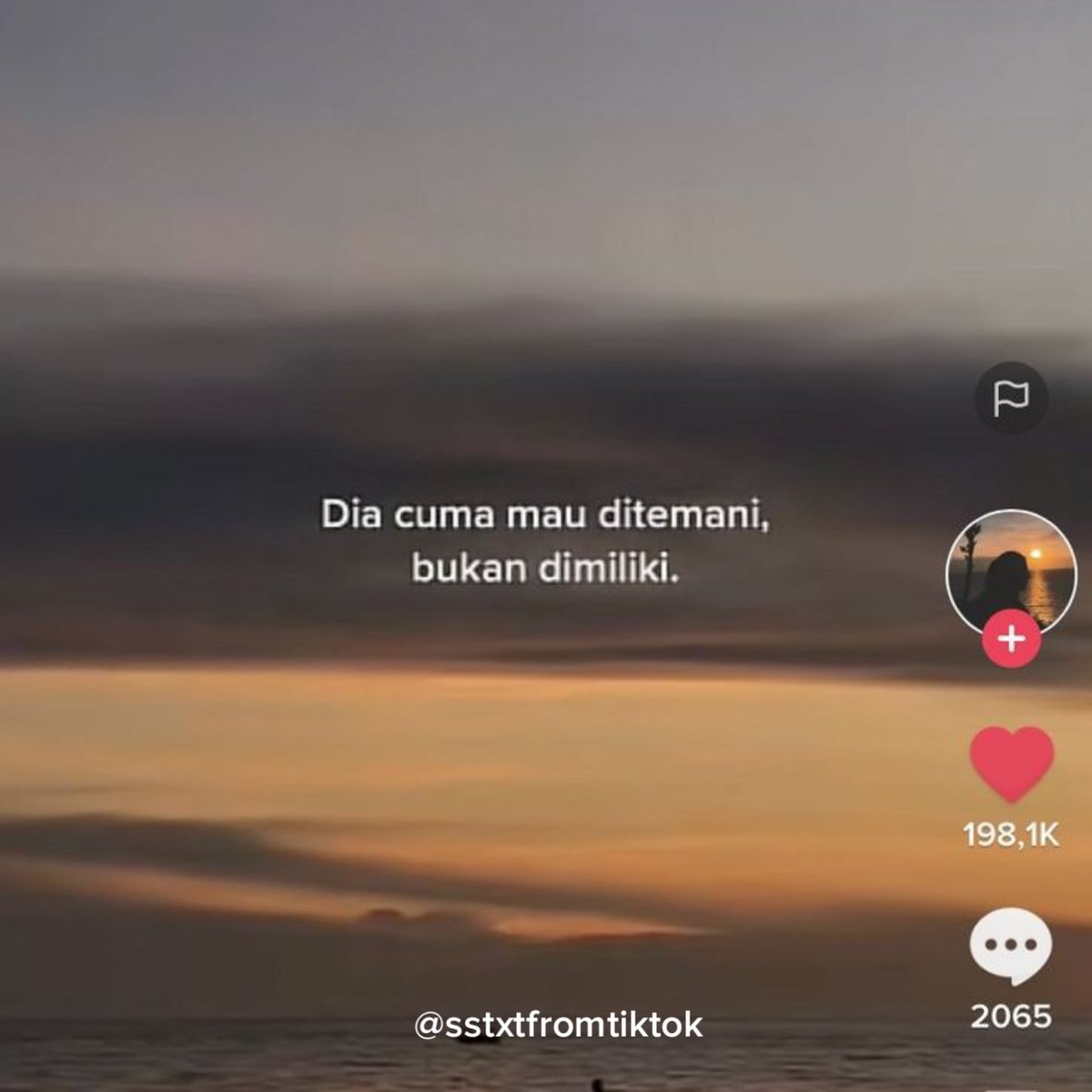 sstxtfromtiktok's tweet photo. This! https://t.co/UcJbiSj2CL