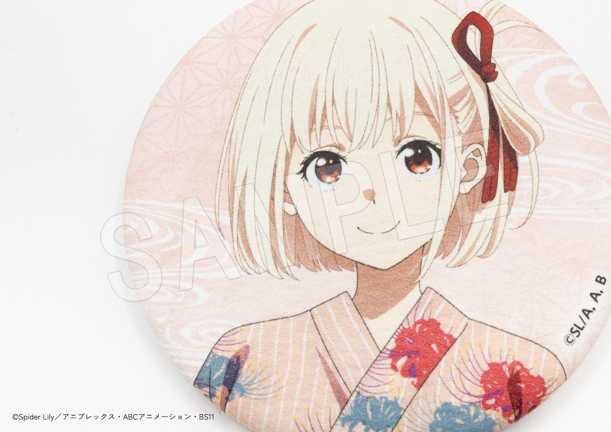 年末のプロモーション大特価！ 極楽湯/RAKU SPA(公式)  X: on キッズコスチュームアクセサリー
