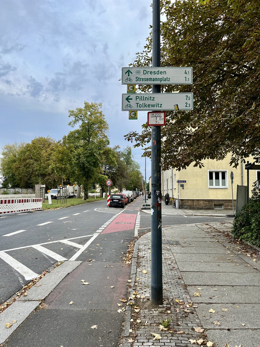 🅃🄸🄽🄾 tweet media