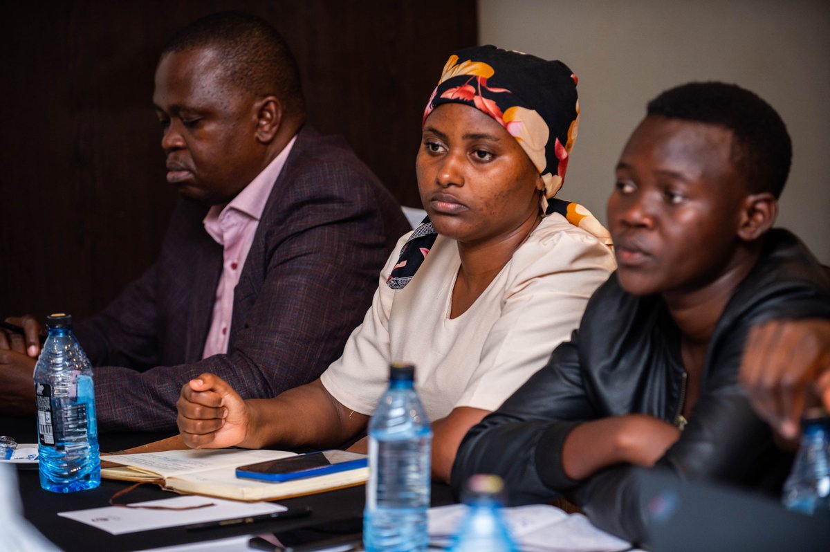 UNFPA in Kenya tweet media