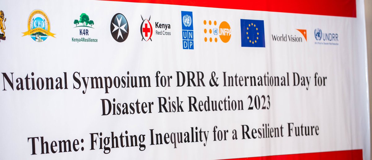 UNFPA in Kenya tweet media