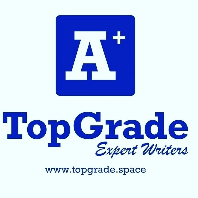 Hello Will Smith.

We offer academic writing services in:
1. Assignments
2. Dissertation
3. Online Exam
4. Projects
5. Programing
6. Research 
7. Resume writing among others.

We have experts for all university &amp; college courses and subjects.

email: irenewritings12@gmail.com