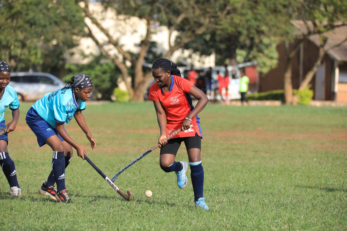 KampalaHC's tweet photo. π₯ NEXT π₯
π #UHA_UgandaCup
π Second Leg
π₯
KHC 5:0 DCU (agg)
π 15 October
βοΈ 12:00
π Hockey National Stadium
π Lugogo
π² #KHCDCU π¦’
πβ€οΈ #KHCTribe π¦’ https://t.co/6jggnPl1JW