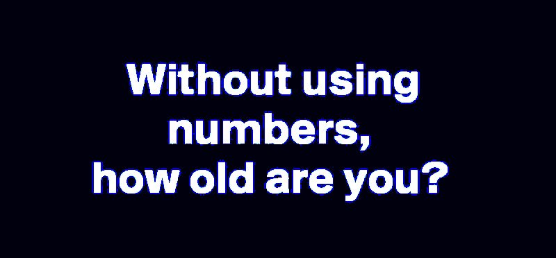 Dan Vogt ✨ tweet media