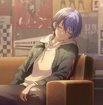 ????????????????????????????????赤ちゃん?????????????????? 
