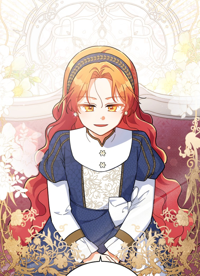 <꽃을 피우는 아기 가주님> 26화 업데이트되었습니다!

카카오페이지▶️page.kakao.com/content/625434…
카카오웹툰▶️webtoon.kakao.com/content/%EA%BD…