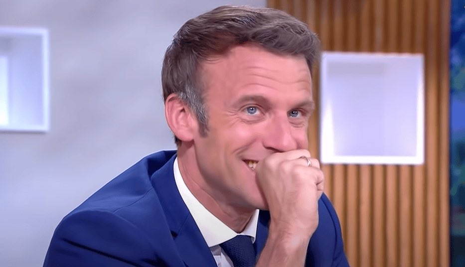 Florian Philippot tweet media