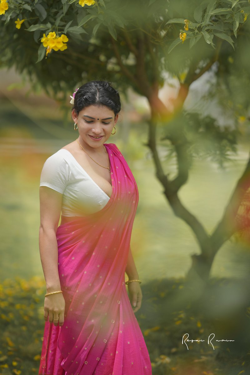 Resmi_R_Nair's tweet photo. https://t.co/nh8QqeEDbl https://t.co/X9Zw1JjbX8