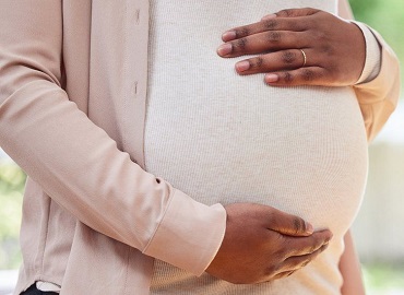 Finally: A Plan to Address the Main Cause of Maternal Deaths l.linklyhq.com/l/1u7Ll #MaternalDeaths #PostPartumHaemorrhage #Anaemia #PregnantWoman #TranexamicAcid #StayCured