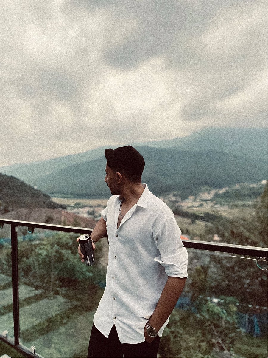 Yarad (@yaradeslami) on Twitter photo 