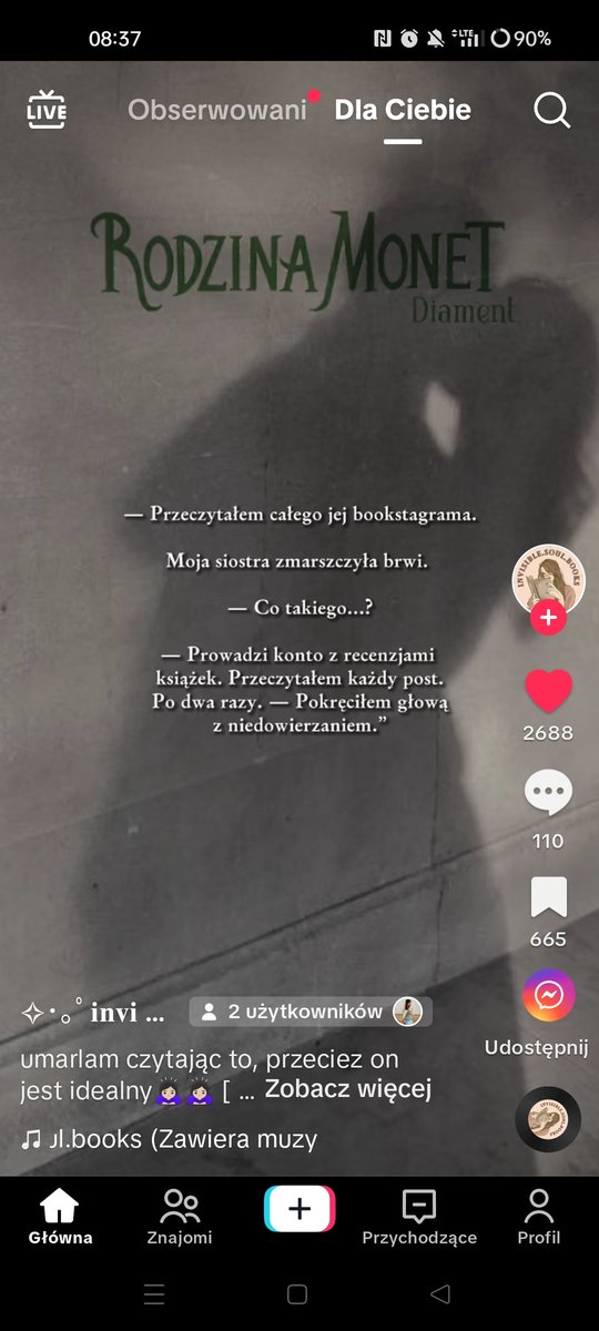 fallingbyJK97's tweet photo. ❗spojler diamentu chyba xD❗
ADRIEN PIERDOLONY SANTAN 💆‍♀️💆‍♀️💆‍♀️💆‍♀️💆‍♀️💆‍♀️💆‍♀️💆‍♀️💆‍♀️💆‍♀️💆‍♀️
#rodzinamonet https://t.co/wc5MQEaI0I