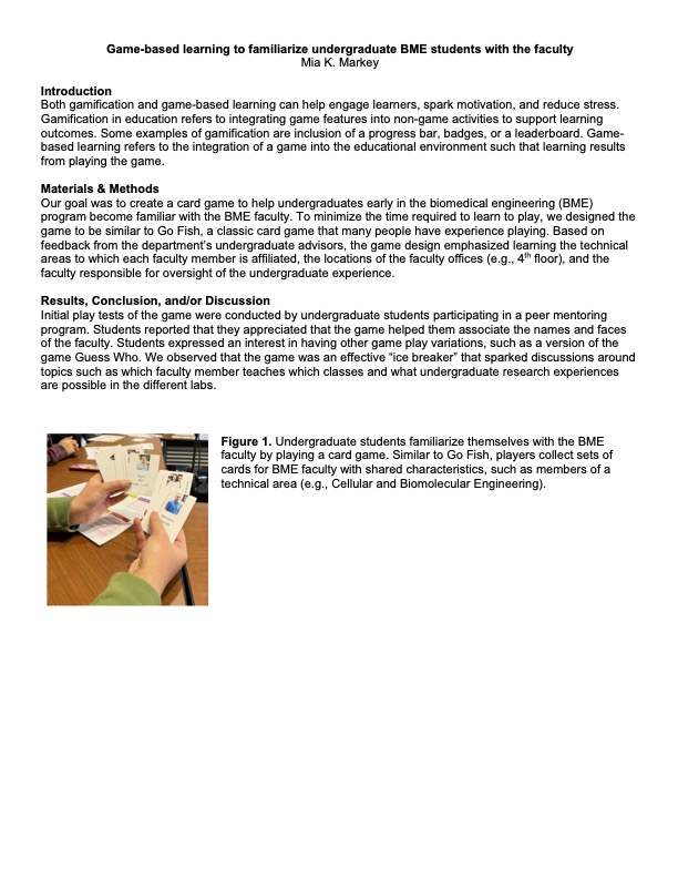 UT Biomedical Informatics Lab tweet media