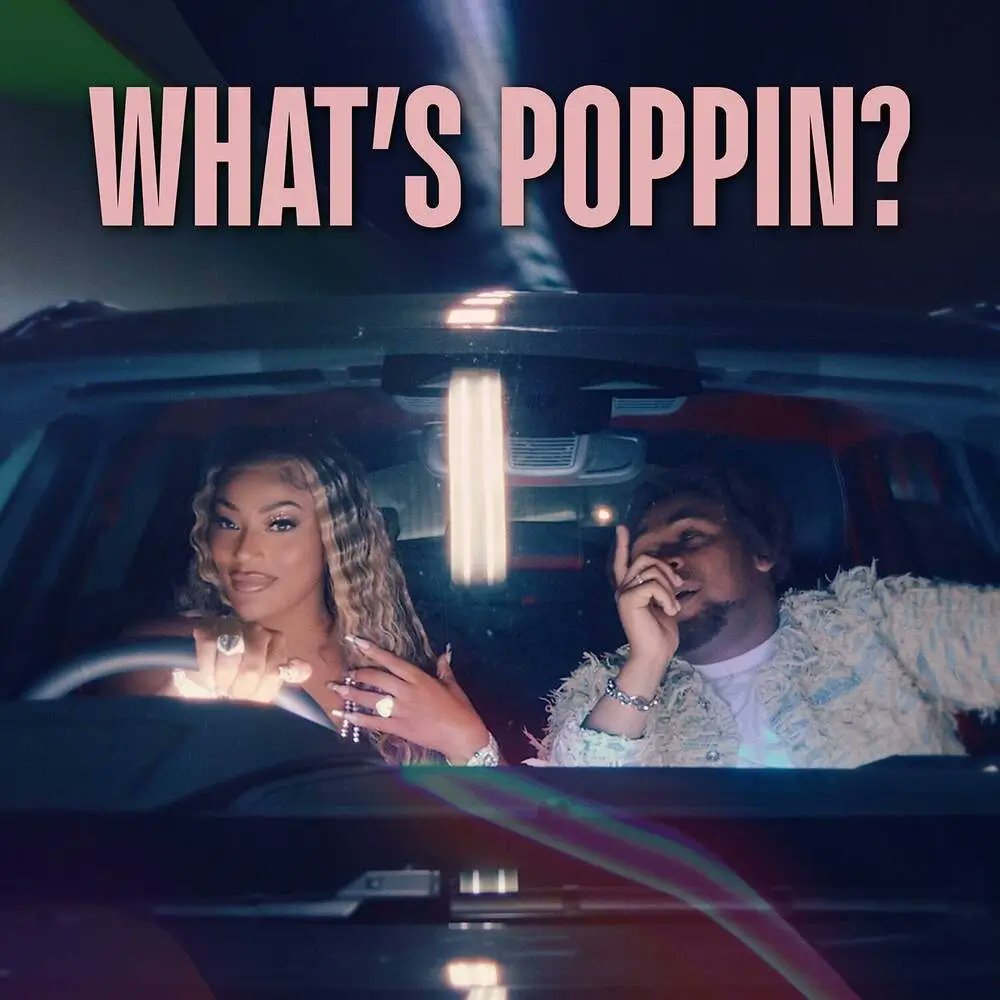 XL1069_FM's tweet photo. #TellItThursday🗣🗣
#TheXLSuperBreakfastShow☕w/ @YUGEEBAMIDELE
🎶🎵#NP🔊 What's Poppin' ~ @stefflondon x @BNXN
Listen live🌍 here👇🏾
https://t.co/53wEDBfaur
#PoweredToExcel
#WeGotYourMornings🌞
#AkwaIbomTwitter https://t.co/Z0FFT6KYT7