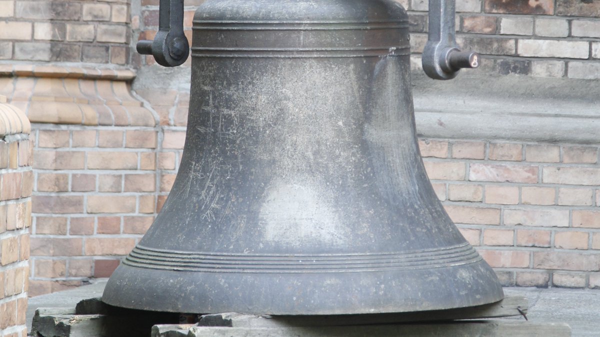 dieKirche - Evangelische Wochenzeitung tweet media