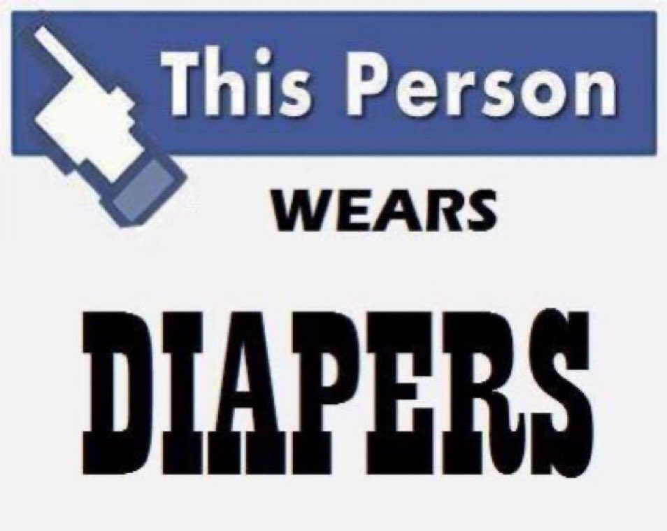 MommyCarolina8's tweet image. REBLOG if you do 👉👈