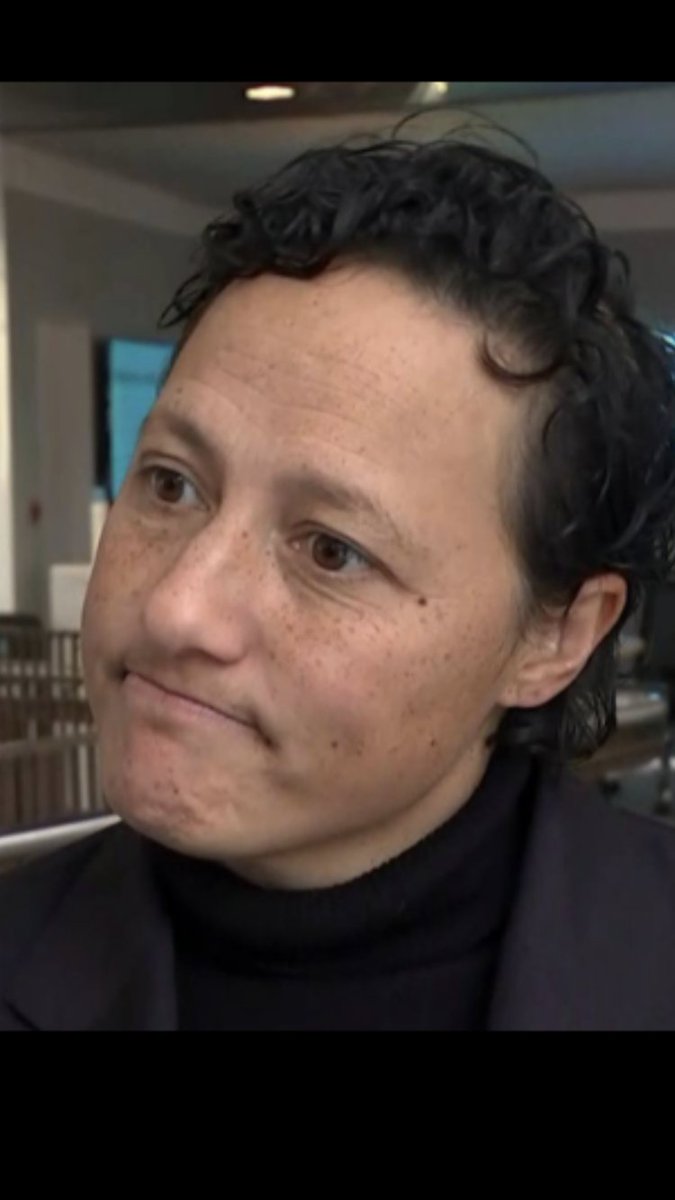 🥝Richard Singula Libertas/Libertatis.🇳🇿🇹🇼🇺🇦 tweet media