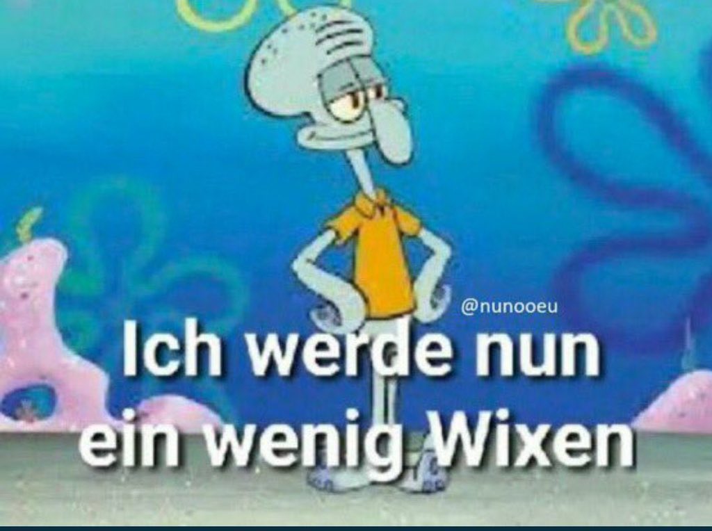 Ein unterdurchschnittlicher Bundesligaspieler fährt Zug und lässt sich nicht von der Bevölkerung abgrenzen