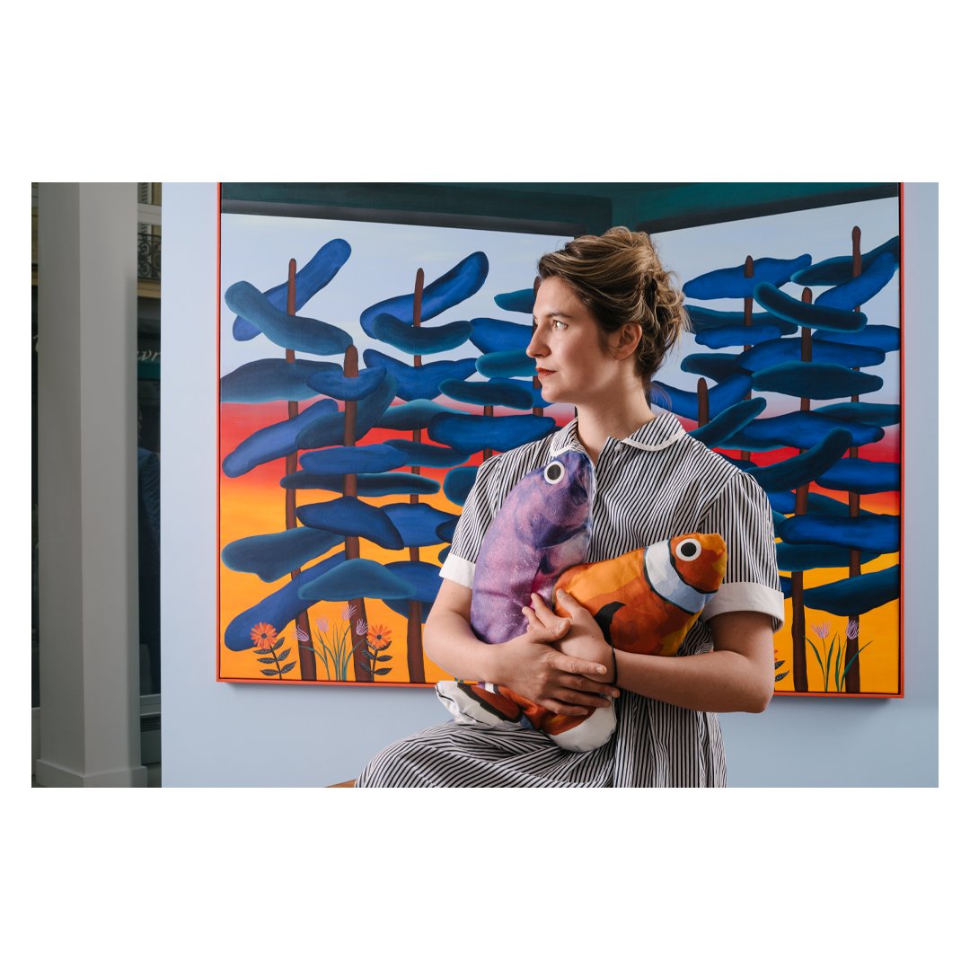 Adrien Thibault tweet media