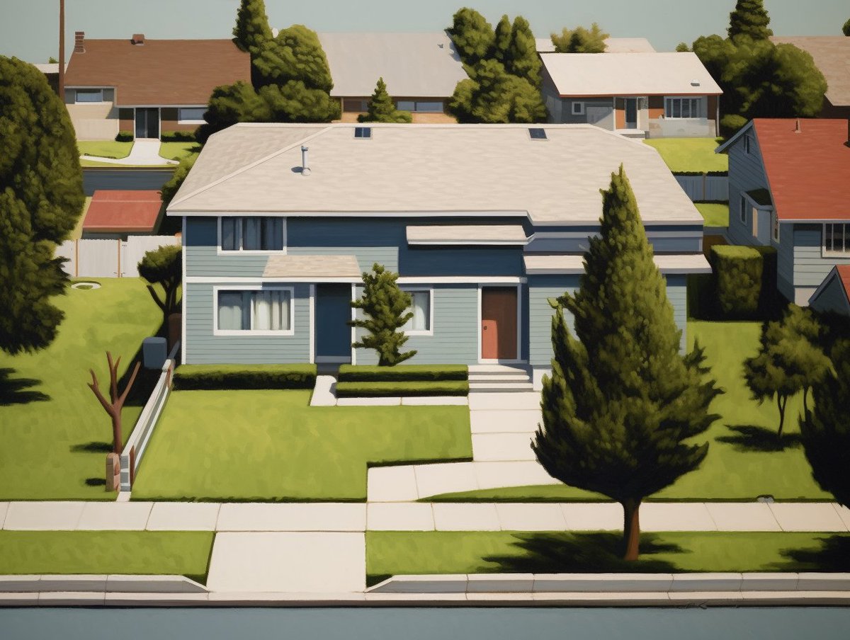 DeltaSauce tweet media