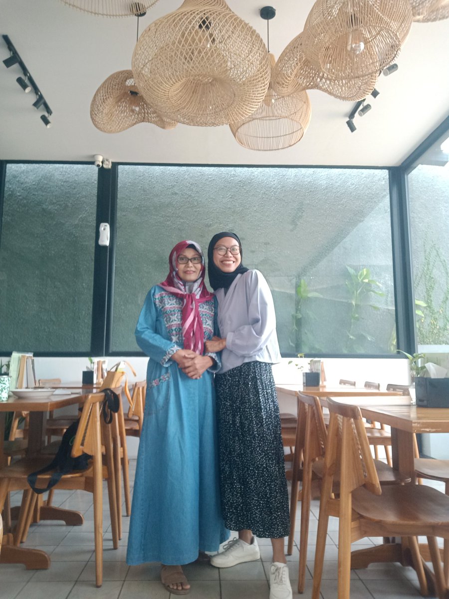 Yul Umzy Pilihan tweet media