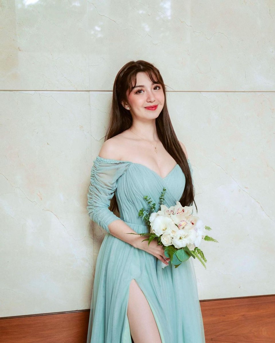 Marlene Miah 🧡 tweet media