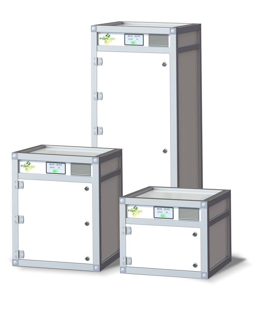 ChristianNsser2's tweet photo. Das RAclan Maritime Battery Safety System - RAMBSS ist eine modulare  Lösung zum sicheren Laden und Lagern aller Lithium-Ionen-Batterien mit  Ladegeräten von Watertoys und Seabobs mit fest integrierten Batterien. Die Module sind wasserdicht und für den Einsatz auf Superyachten. https://t.co/yvKp6bGqyO