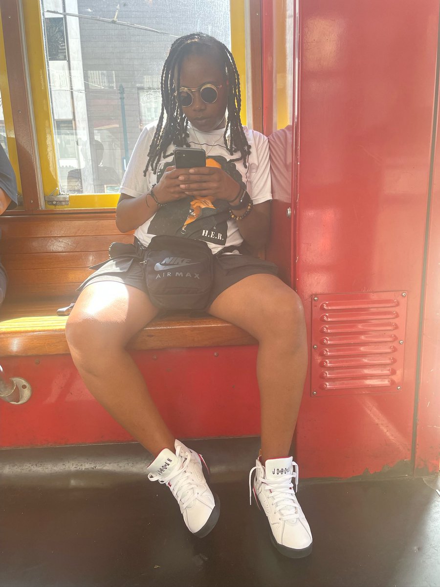 RoniGhee's tweet photo. https://t.co/h45KNtClr2